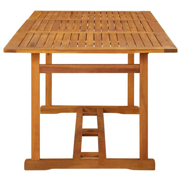 Viser 3 av 6 produktbilde(r)