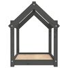 Miniatyrbilde av produktet 6 av 8