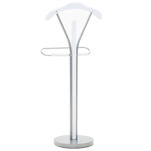 Viser 4 av 8 produktbilde(r)