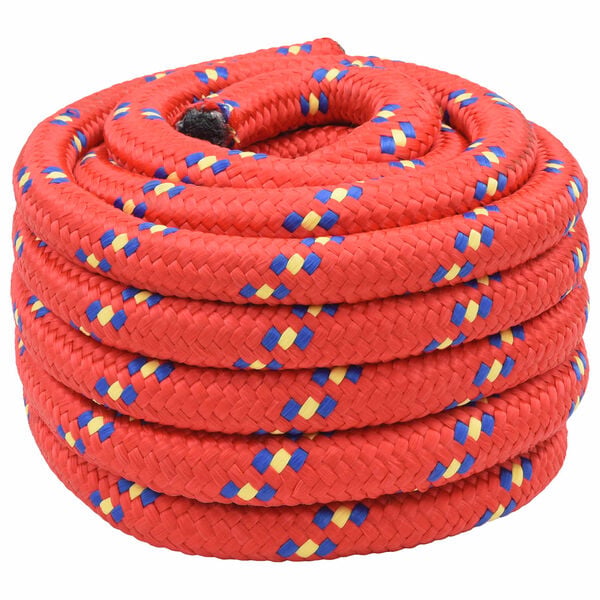 Viser 1 av 5 produktbilde(r)