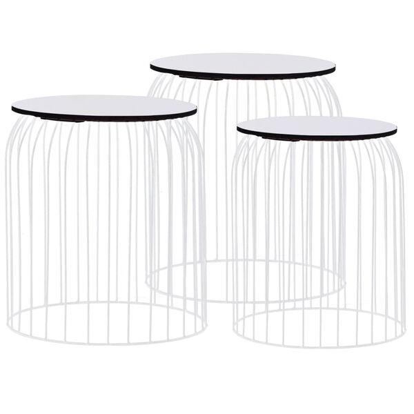 Viser 2 av 11 produktbilde(r)