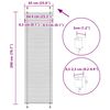 Miniatyrbilde av produktet 14 av 14