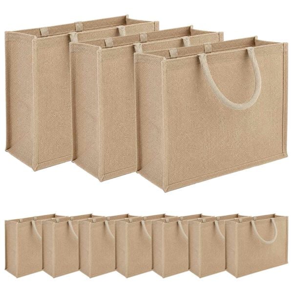 Viser 1 av 5 produktbilde(r)