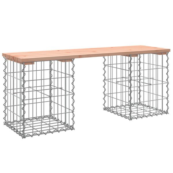Viser 1 av 8 produktbilde(r)