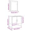 Miniatyrbilde av produktet 12 av 13