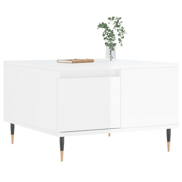 Viser 3 av 11 produktbilde(r)