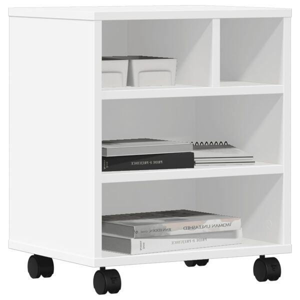 Viser 4 av 10 produktbilde(r)