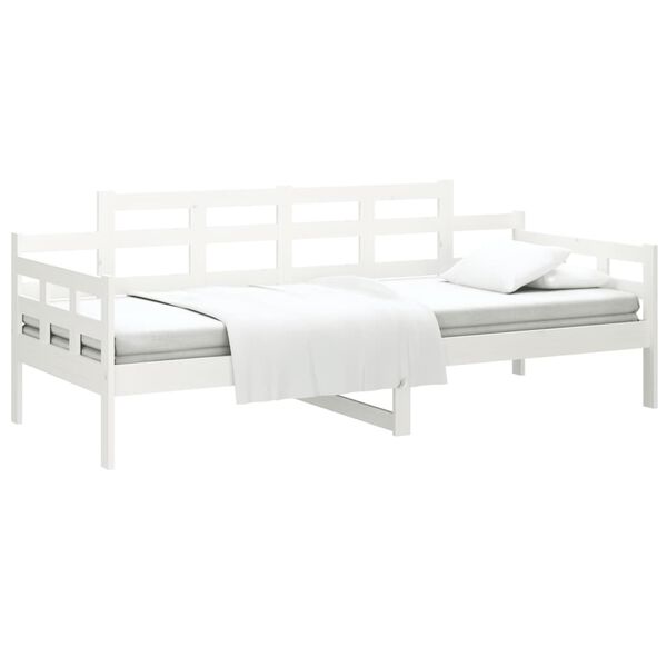Viser 3 av 9 produktbilde(r)