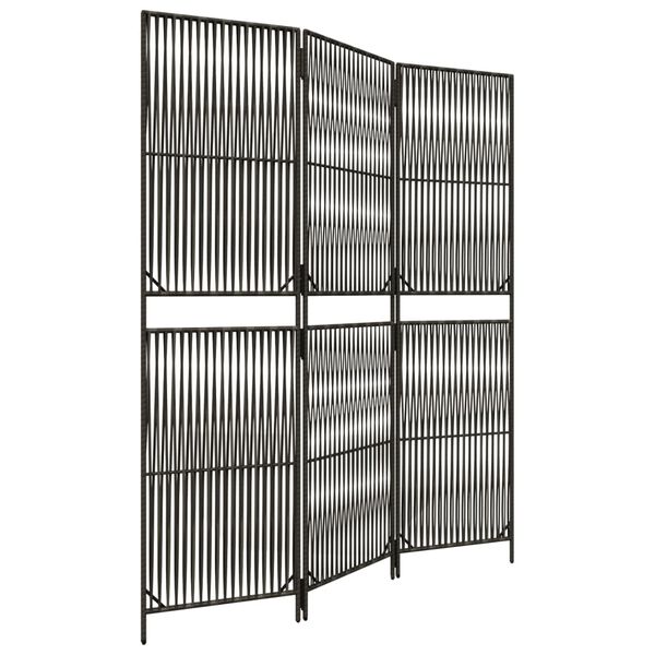 Viser 1 av 9 produktbilde(r)