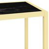 Miniatyrbilde av produktet 6 av 9