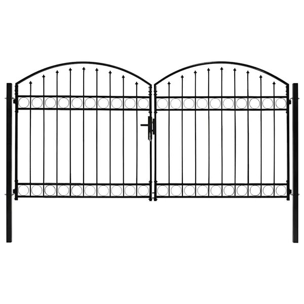Viser 2 av 5 produktbilde(r)