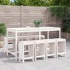 Miniatyrbilde av produktet 2 av 10