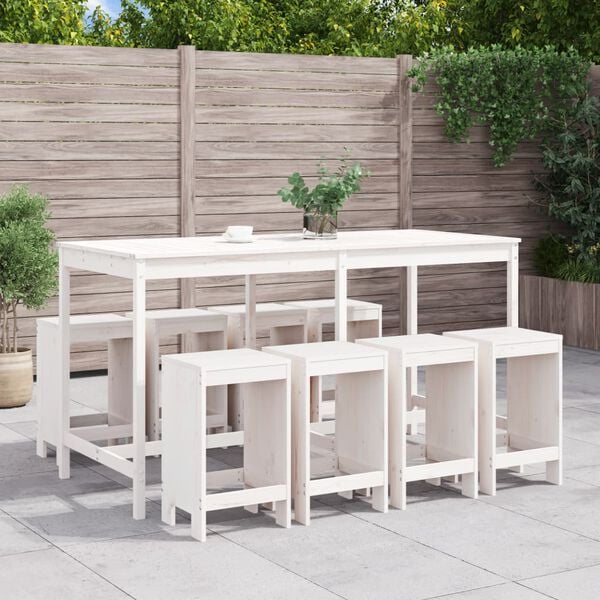 Viser 2 av 10 produktbilde(r)