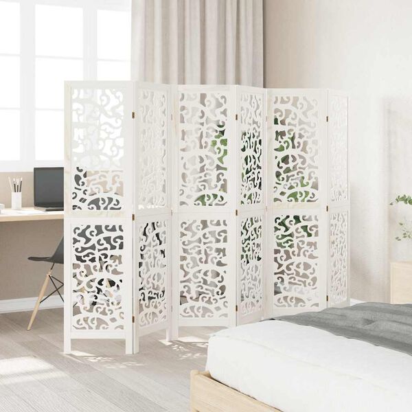 Viser 3 av 8 produktbilde(r)