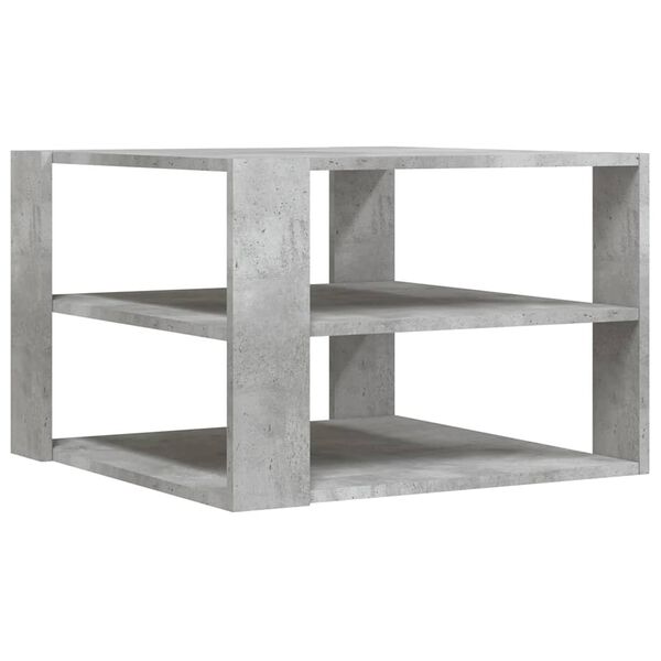 Viser 1 av 9 produktbilde(r)