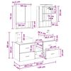 Miniatyrbilde av produktet 12 av 13