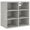 Miniatyrbilde av produktet 4 av 10