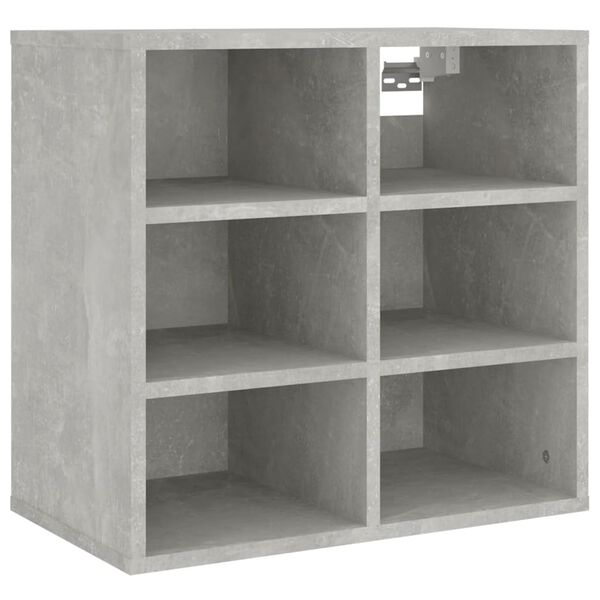Viser 4 av 10 produktbilde(r)