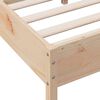 Miniatyrbilde av produktet 7 av 9