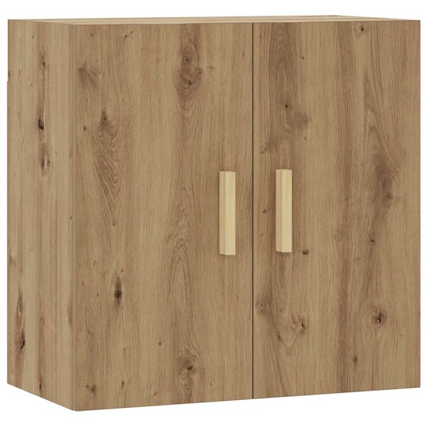 Viser 1 av 10 produktbilde(r)