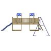 Miniatyrbilde av produktet 6 av 11
