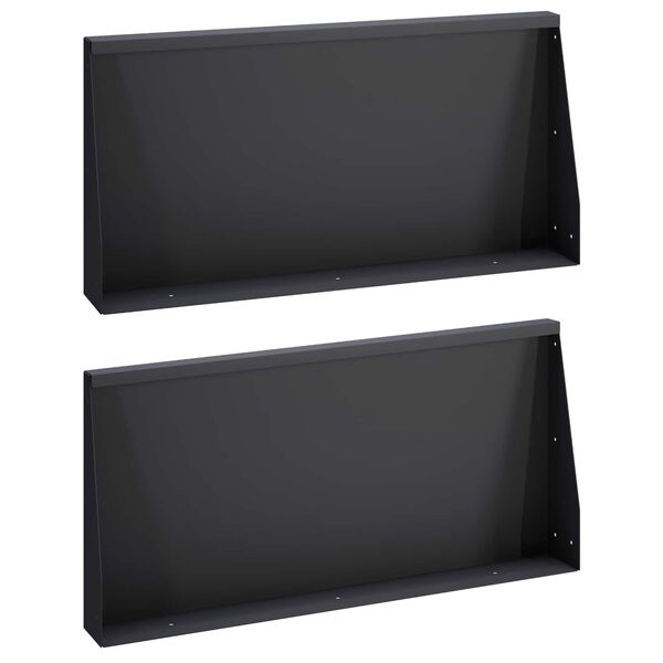 Viser 2 av 8 produktbilde(r)