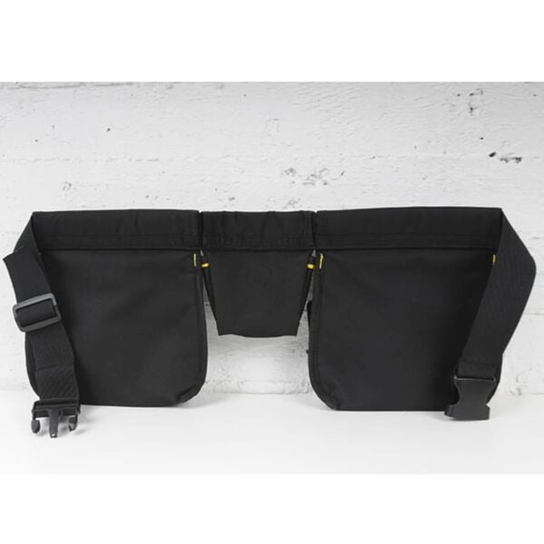 Stanley Verkt&oslash;ybelte nylon 1-96-178