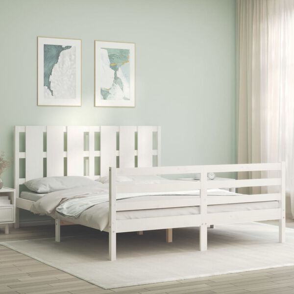 Viser 2 av 12 produktbilde(r)