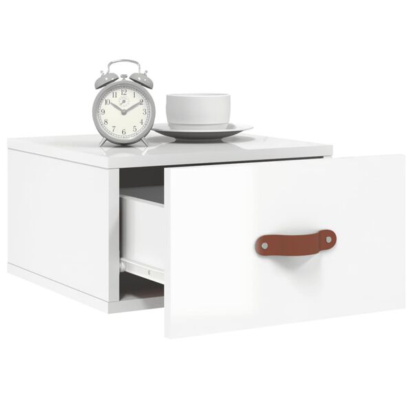 Viser 4 av 13 produktbilde(r)
