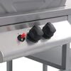 Miniatyrbilde av produktet 6 av 8