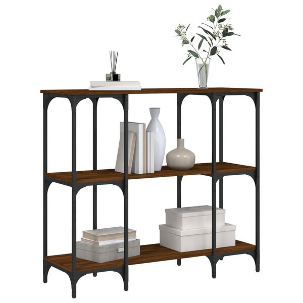 Viser 3 av 10 produktbilde(r)
