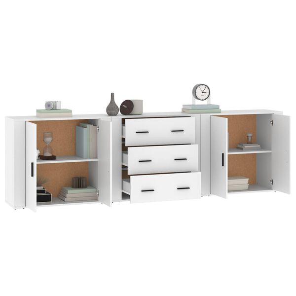 Viser 4 av 9 produktbilde(r)