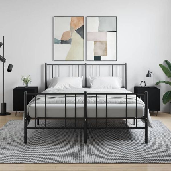 Viser 2 av 15 produktbilde(r)