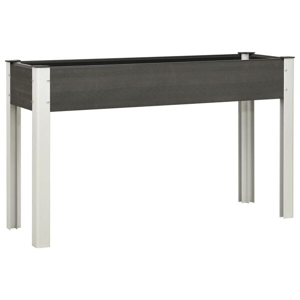 Viser 1 av 6 produktbilde(r)