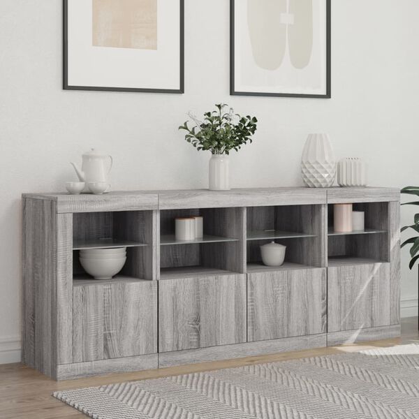 Viser 3 av 18 produktbilde(r)