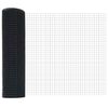 Miniatyrbilde av produktet 6 av 16