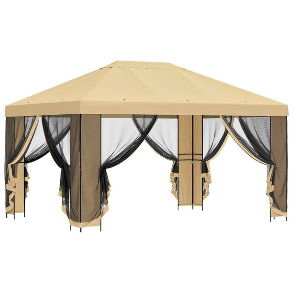 Viser 4 av 9 produktbilde(r)