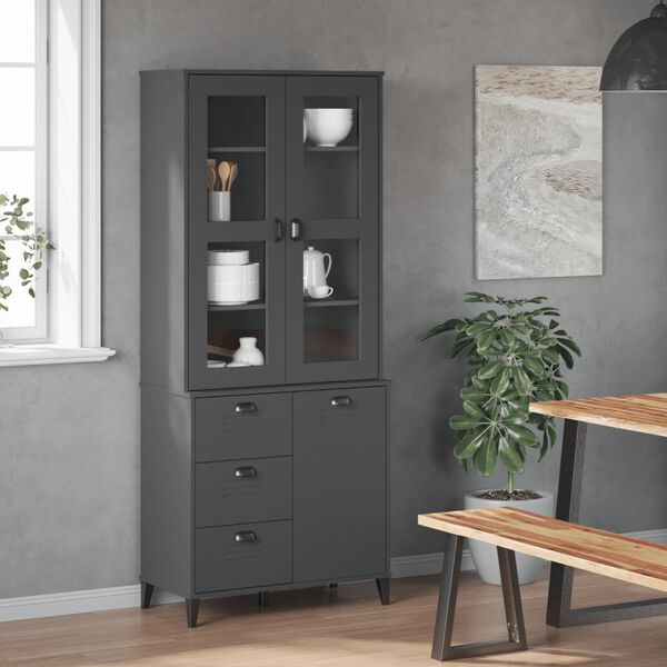 Viser 3 av 13 produktbilde(r)
