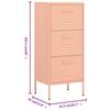 Miniatyrbilde av produktet 10 av 11