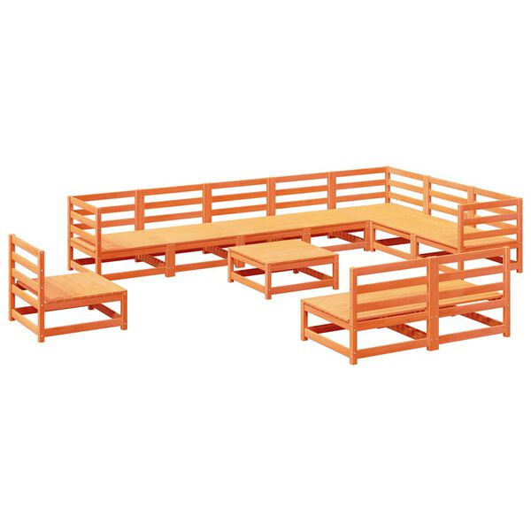 Viser 1 av 11 produktbilde(r)