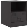 Miniatyrbilde av produktet 6 av 13