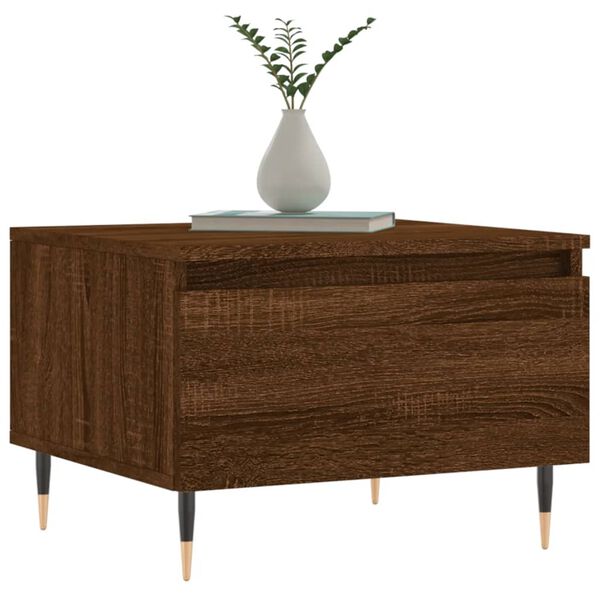 Viser 3 av 11 produktbilde(r)