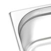Miniatyrbilde av produktet 7 av 10