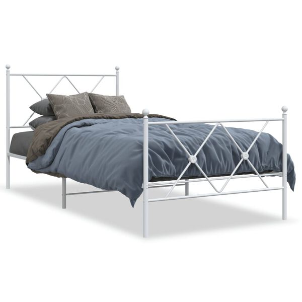 Viser 1 av 8 produktbilde(r)