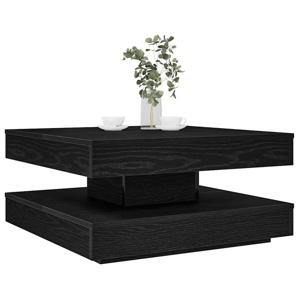 Viser 2 av 10 produktbilde(r)