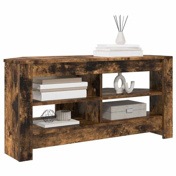 Viser 3 av 11 produktbilde(r)