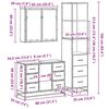 Miniatyrbilde av produktet 11 av 11