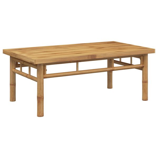 Viser 1 av 8 produktbilde(r)