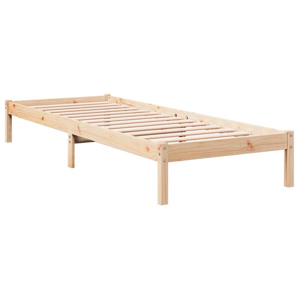Viser 3 av 9 produktbilde(r)