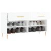Miniatyrbilde av produktet 4 av 13